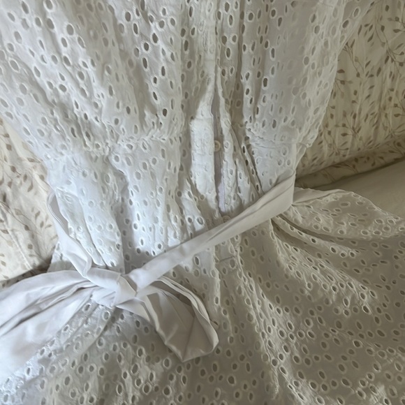 Zara romper - Picture 4 of 4